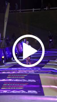 BIB:  <button type="button" onclick="openModal(27756994)" class="btn btn-primary btn-sm float-right" data-toggle="modal" data-target=".modal-high-quality">
                <i class="fa fa-download"></i> Download
                </button>